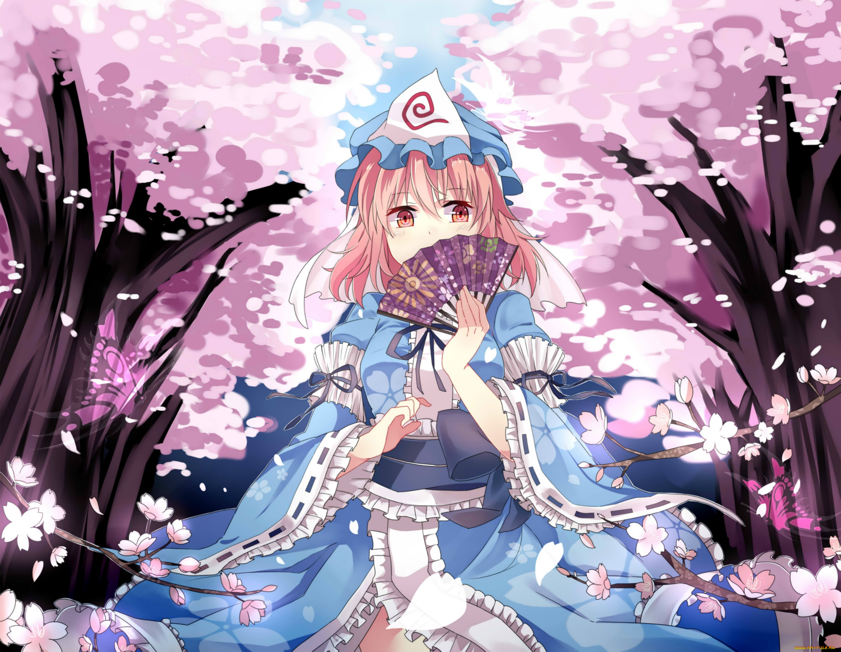 , touhou, , , 